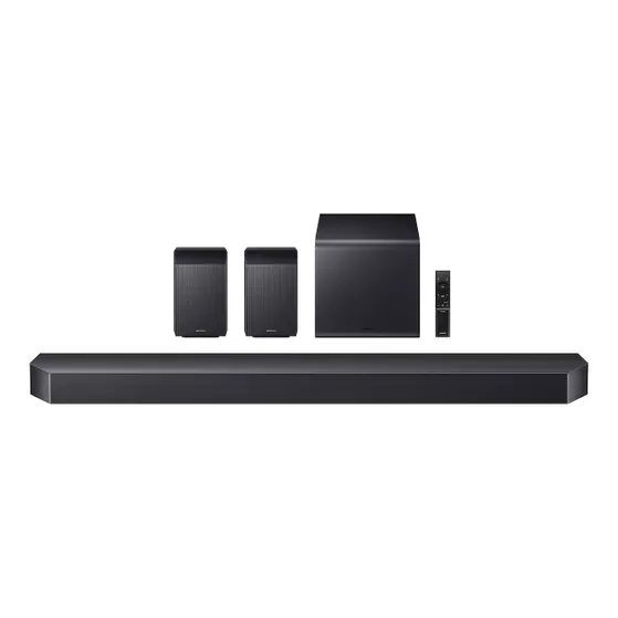 Samsung HW-Q930H