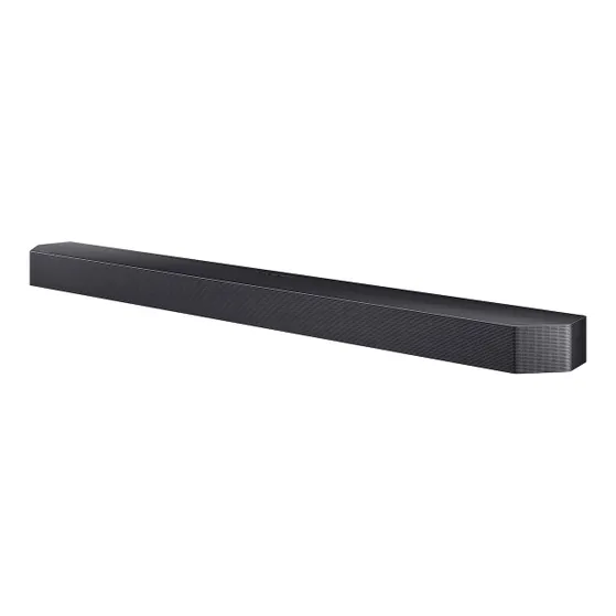 Samsung HW-Q930H