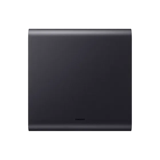 Samsung HW-Q930H