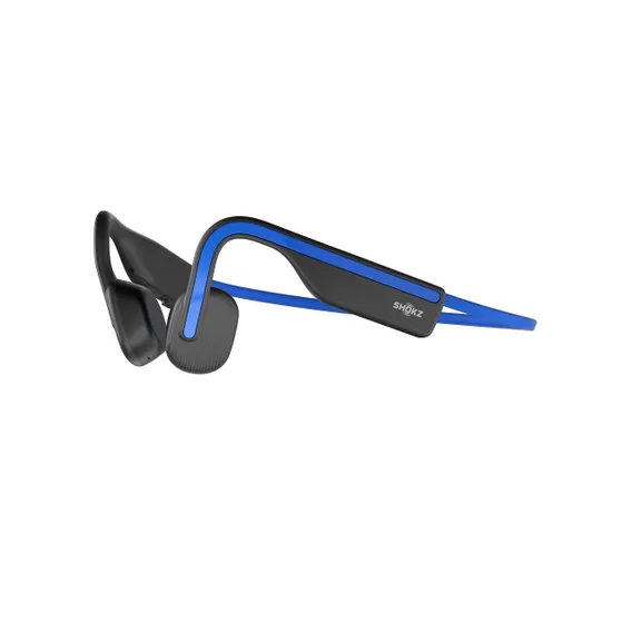 Shokz OpenMove Blauw