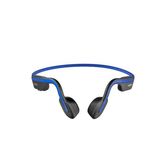 Shokz OpenMove Blauw