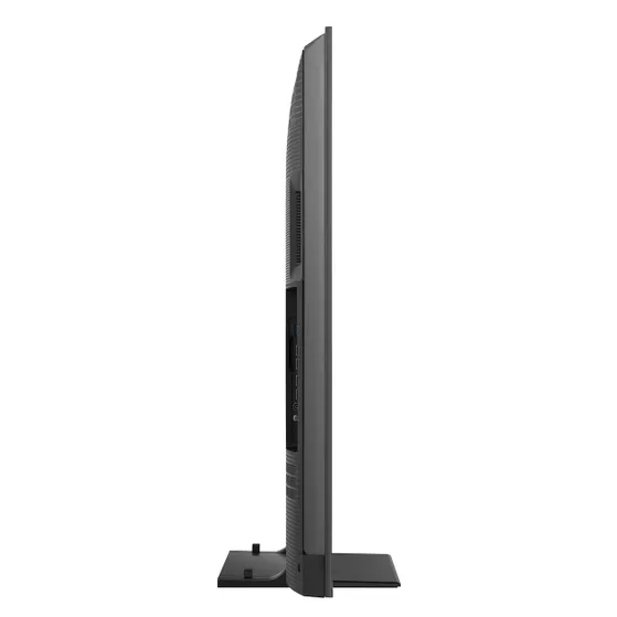 Hisense Mini-LED 75U79Q PRO (2025)