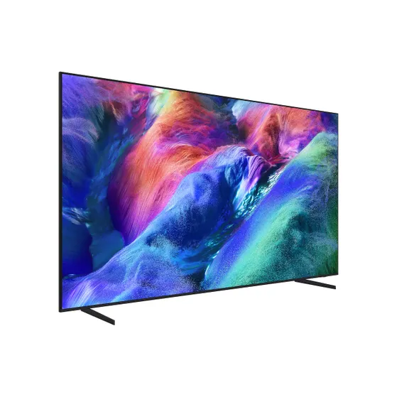 Samsung Micro RGB 75R86H (2026)