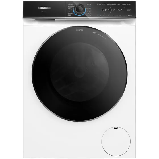 Siemens WG64B2ABNL