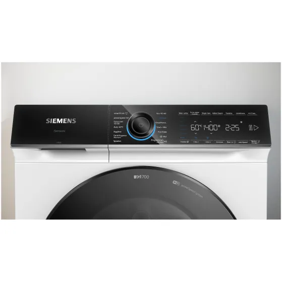 Siemens WG64B2ABNL