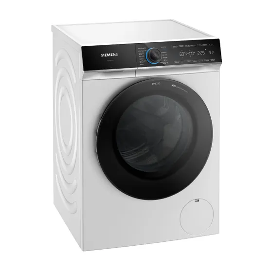 Siemens WG64B2ABNL