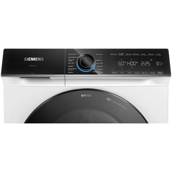 Siemens WG64B2ABNL