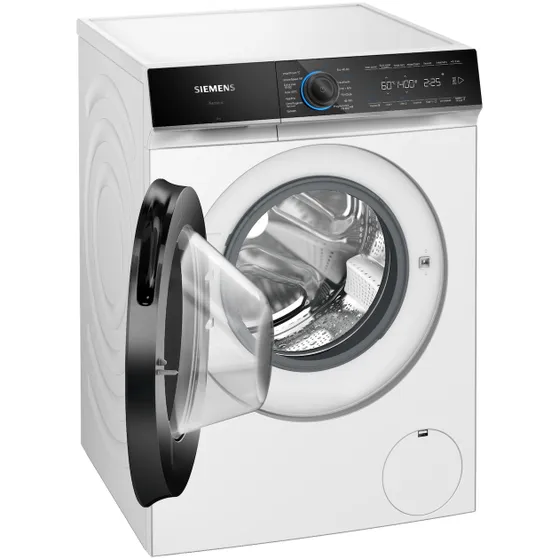 Siemens WG64B2ABNL