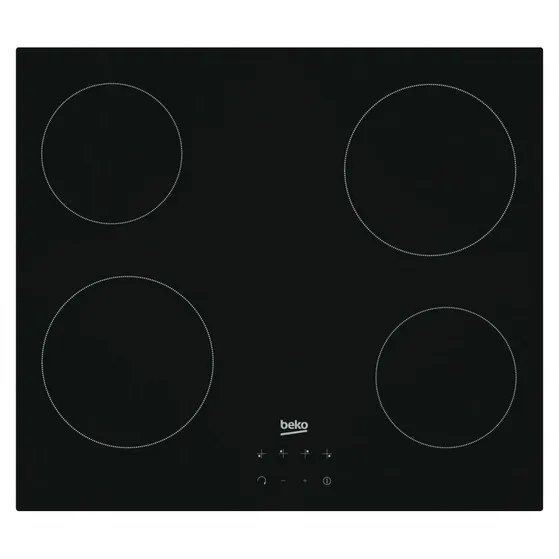 Beko HIC64400E
