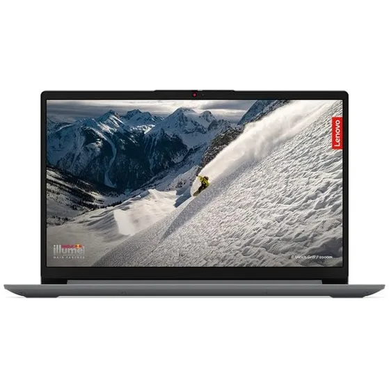 Lenovo IdeaPad 1 15ALC7 (82R400F5MH) Grijs