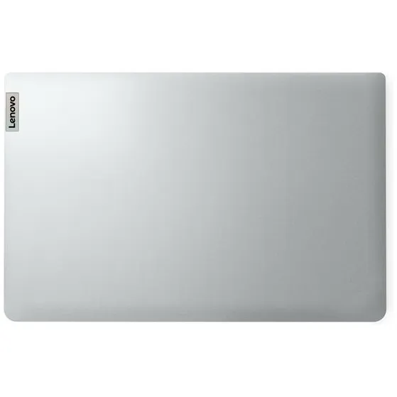 Lenovo IdeaPad 1 15ALC7 (82R400F5MH) Grijs
