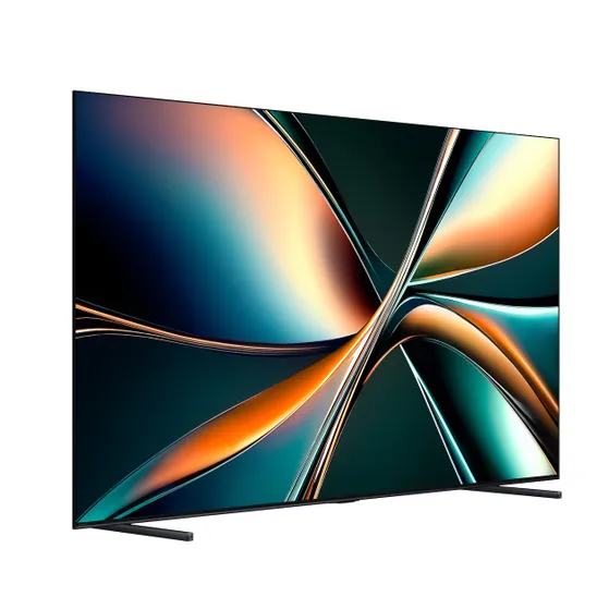 Hisense Mini-LED 85U79Q (2025)