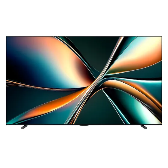 Hisense Mini-LED 85U79Q (2025)