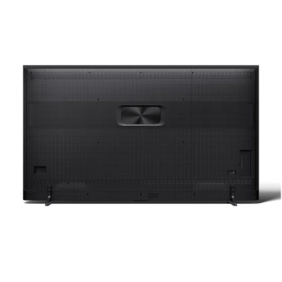 Hisense Mini-LED 85U79Q (2025)