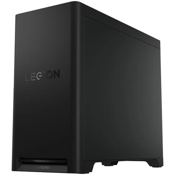 Lenovo Legion T5 30AGB10 (90YJ005CMH)