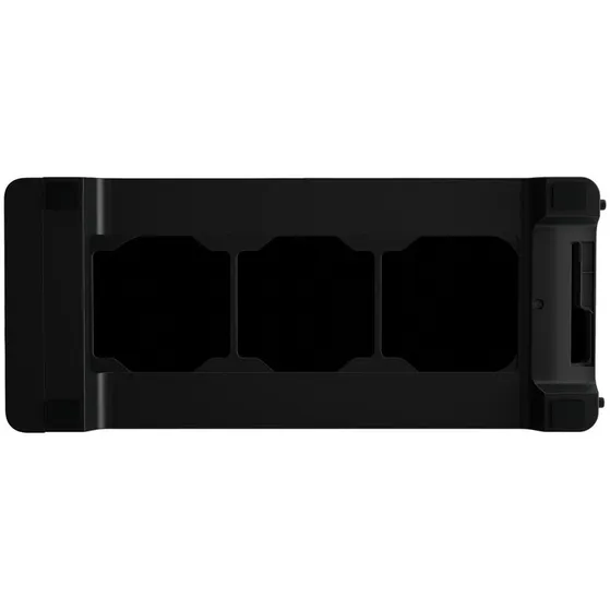 Lenovo Legion T5 30AGB10 (90YJ005CMH)