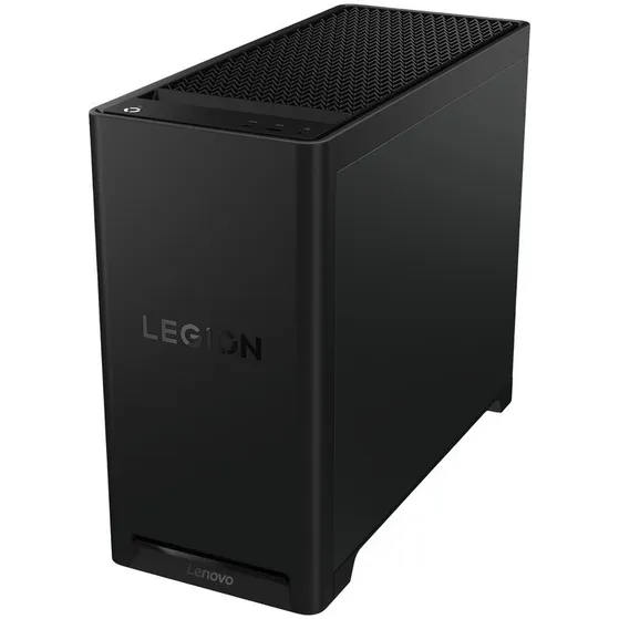 Lenovo Legion T5 30AGB10 (90YJ005CMH)