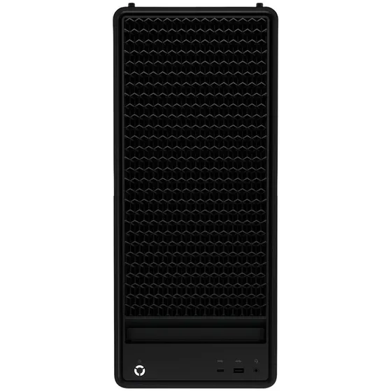 Lenovo Legion T5 30AGB10 (90YJ005CMH)