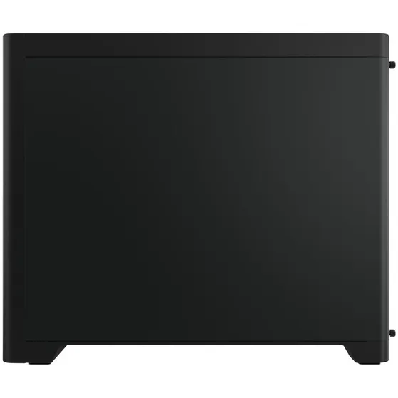 Lenovo Legion T5 30AGB10 (90YJ005CMH)