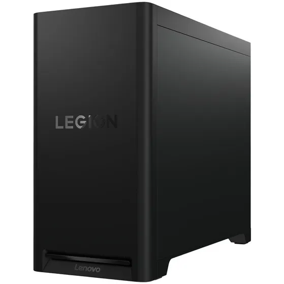 Lenovo Legion T5 30AGB10 (90YJ005CMH)
