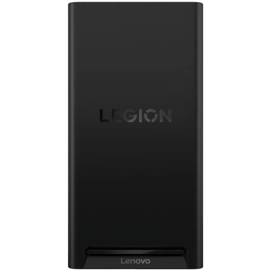 Lenovo Legion T5 30AGB10 (90YJ005CMH)