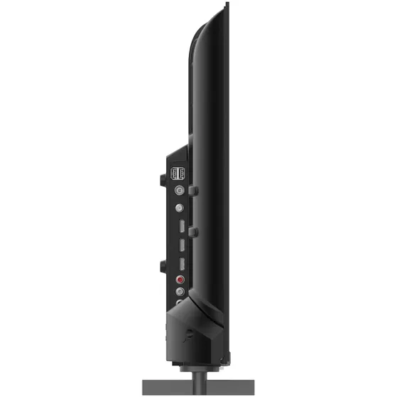 Thomson 32FQG3S15C
