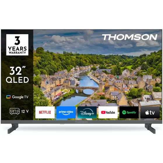 Thomson 32FQG3S15C