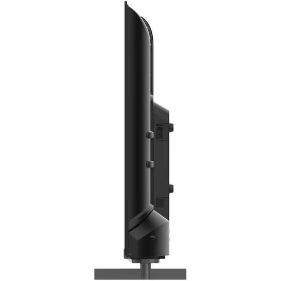 Thomson 32FQG3S15C