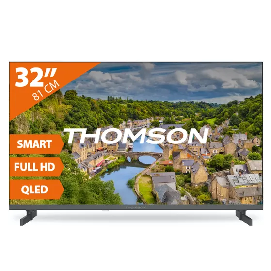 Thomson 32FQG3S15C