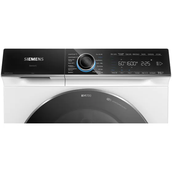 Siemens WG66B2AMNL