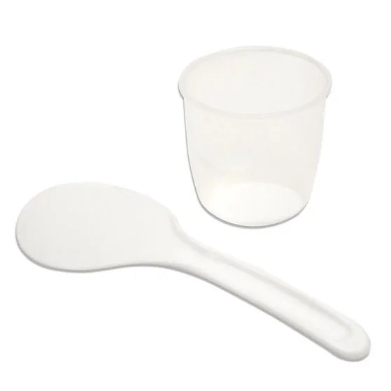 Emerio RCE-110118 Zwart