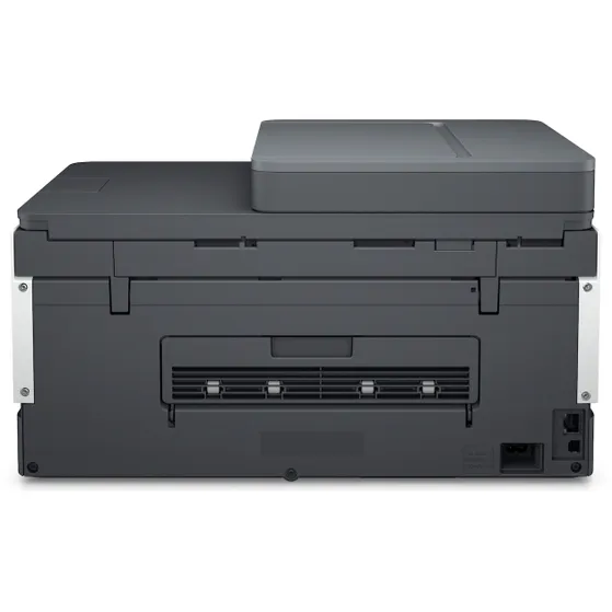 HP Smart Tank 7305