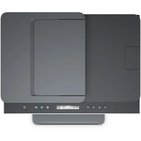 HP Smart Tank 7305
