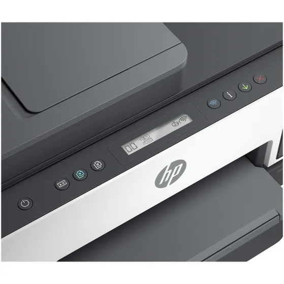 HP Smart Tank 7305