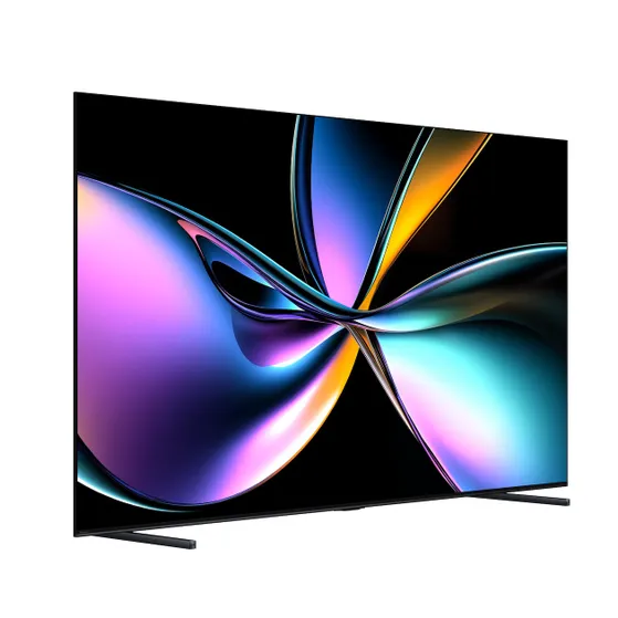 Hisense Mini-LED 85U79Q PRO (2025)