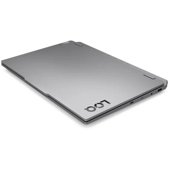 Lenovo LOQ 15IRX10 (83JE00LXMH)