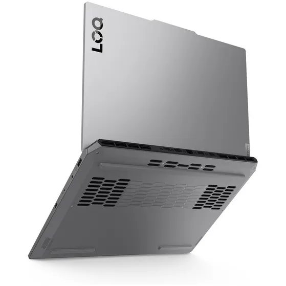 Lenovo LOQ 15IRX10 (83JE00LXMH)