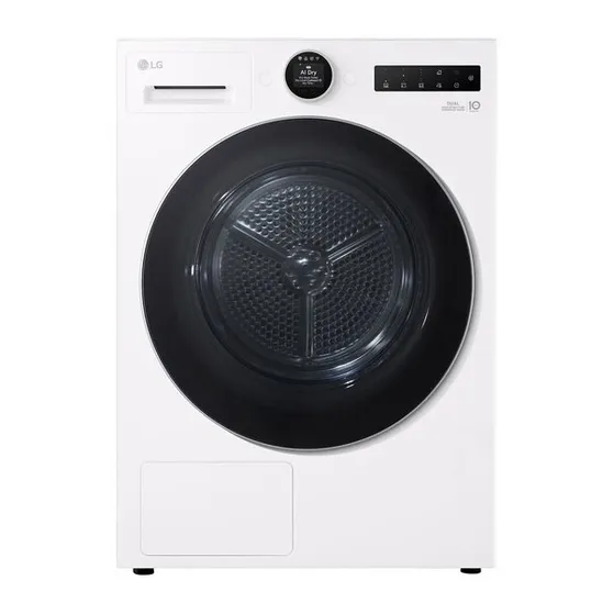 LG RT90X8