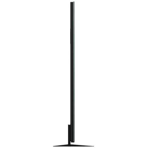 TCL MINI LED 65C9K (2025)