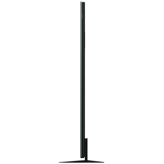 TCL MINI LED 65C9K (2025)