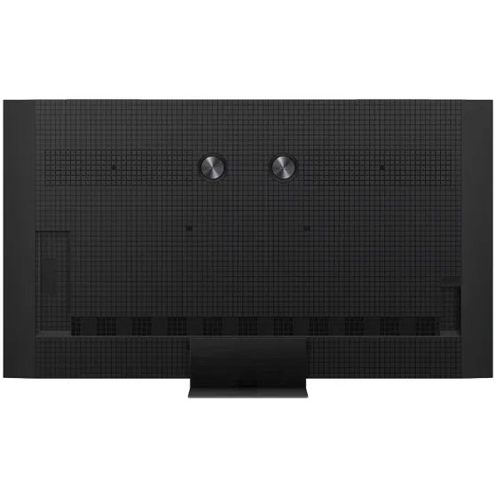 TCL MINI LED 65C9K (2025)