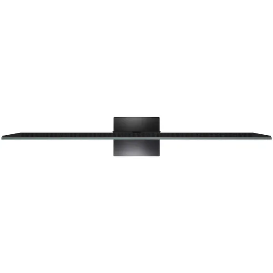 TCL MINI LED 65C9K (2025)