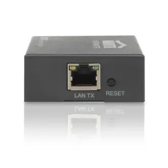 Marmitek Megaview90 Zwart