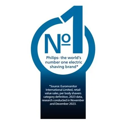 Philips S5885/25 Series 5000