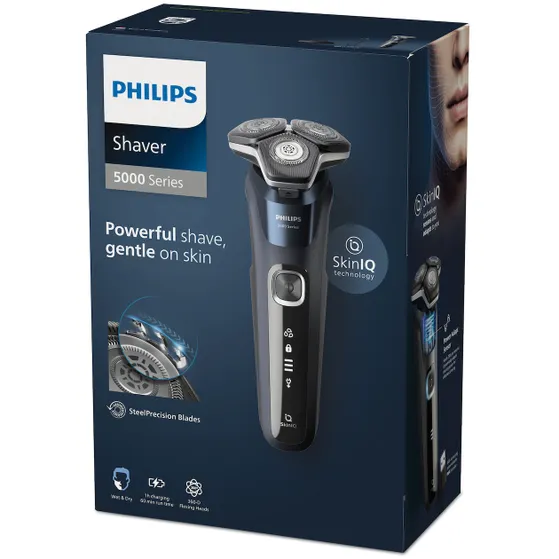 Philips S5885/25 Series 5000