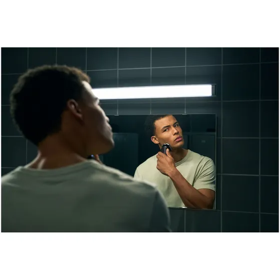 Philips S5885/25 Series 5000