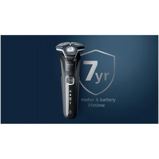 Philips S5885/25 Series 5000