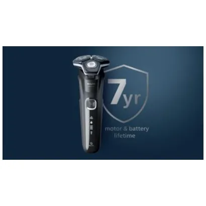 Philips S5885/25 Series 5000