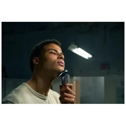 Philips S5885/25 Series 5000