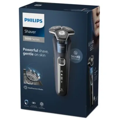 Philips S5885/25 Series 5000